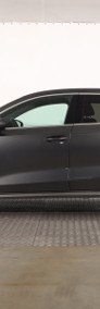 Audi A3 III , Salon Polska, Serwis ASO, Automat, Navi, Klimatronic,-4