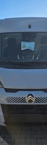 Citroen Jumper Heavy L4H2 aut Heavy L4H2 aut 2.2 180KM-3