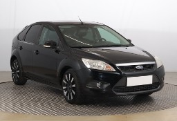 Ford Focus II , Klima,ALU