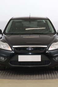 Ford Focus II , Klima,ALU-2