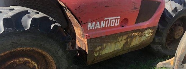 Manitou - Klapa Silnika-1