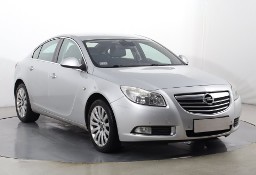 Opel Insignia , Navi, Klimatronic, Tempomat, Parktronic,ALU