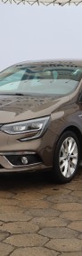 Renault Megane IV , Salon Polska, 1. Właściciel, Serwis ASO, Skóra, Navi,-3