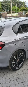 Fiat Tipo II 1.4 T-Jet 120 KM Turbo S-Design - Sport - Full serwis VAT23-4