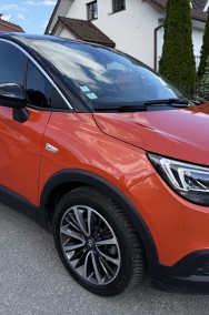 Kamera, navi, bogate wyposażenie-2