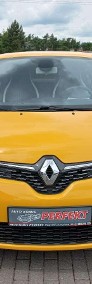 Renault Twingo III-3
