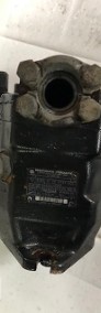 Matbro tr 250 - Pompa Hydrauliki Rexroth-3