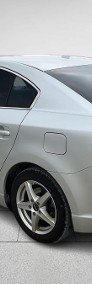 Toyota Avensis III 1,8 VVT-i Luna + LPG-4