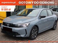 Opel Corsa F Edition 1.2 Turbo Edition 1.2 Turbo 100KM / Pakiet Tech