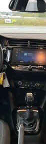 Opel Corsa F Edition 1.2 Turbo Edition 1.2 Turbo 100KM / Pakiet Tech-4
