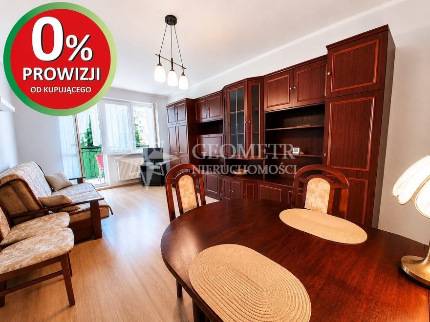 Zdjęcie oferty