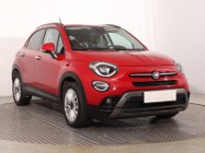 Fiat 500X I , Navi, Klimatronic, Tempomat, Parktronic