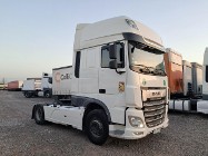 DAF xf 480