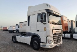 DAF xf 480