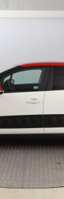 Citroen C3 III , Salon Polska, 1. Właściciel, Klima, Parktronic-4