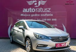 Opel Astra K Automat*Diesel 1.6 moc 136 KM*Navi*Dodatkowe Opony*Od osoby prywatne