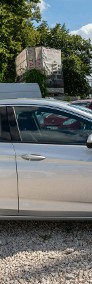 Opel Astra K Automat*Diesel 1.6 moc 136 KM*Navi*Dodatkowe Opony*Od osoby prywatne-3