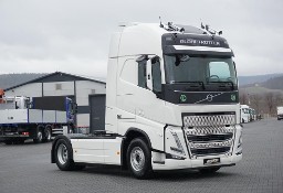 Volvo FH460 / I – SAVE / XL / EURO 6 / ACC / I -COOL / NOWY MODEL