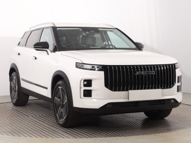 , Serwis ASO, Automat, VAT 23%, Skóra, Navi, Klimatronic,-1