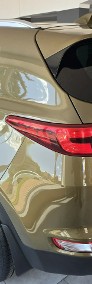 Kia Sportage IV Pierwszy wł. Krajowy, Serwis, Bezwypadkowy, 4X4, Automat, 89tys km-4