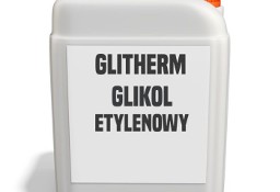 Glikol etylenowy – różne stężenia – Wysyłka kurierem 