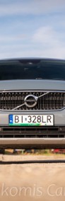 2.0T4 Momentum 190KM-3