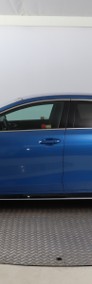 Kia , Salon Polska, Serwis ASO, Automat, VAT 23%, Navi,-4