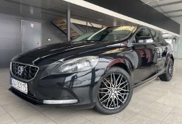 Volvo V40 II