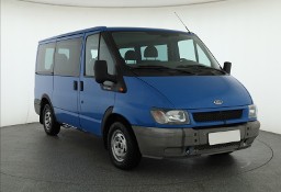 Ford Transit V , L1H1, 8 Miejsc, , L1H1, 8 Miejsc