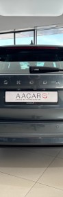 Skoda Octavia IV 2.0 TDI SCR Style DSG Style / HUD / Ambiente / Kamera / Blind Spot /-3
