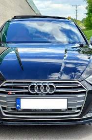Audi S5-2