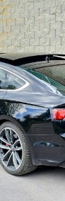 Audi S5-3