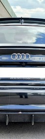 Audi S5-4