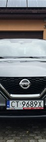 Nissan Qashqai III 1.3 DIG-T MHEV 140KM Acenta Salon Polska 41.000 km Gwarancja do 3 la-3