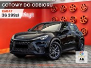 Lexus Inny Lexus LBX 1.5 Hybrid LBX LBX 1.5 Hybrid | Ładowarka bezprzewodowa do smart