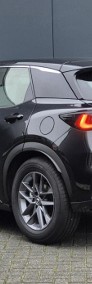 Lexus LBX 1.5 Hybrid LBX LBX 1.5 Hybrid | Ładowarka bezprzewodowa do smart-3
