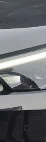 Lexus LBX 1.5 Hybrid LBX LBX 1.5 Hybrid | Ładowarka bezprzewodowa do smart-4