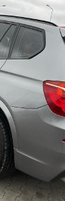 BMW X3 I (F25) 2.0 184KM 4X4 Salon Polska F-VAT 23% Bogata Opcja Automat Xenon Skór-3