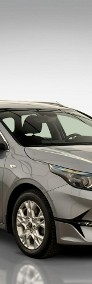 Kia Cee'd III 1,5 T-GDI(160 KM) M Salon PL Faktura Vat-3
