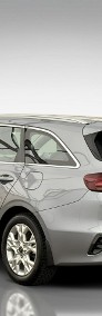 Kia Cee'd III 1,5 T-GDI(160 KM) M Salon PL Faktura Vat-4