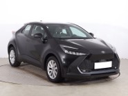Toyota C-HR , Salon Polska, 1. Właściciel, Serwis ASO, Automat, VAT 23%,