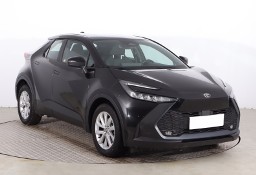 Toyota C-HR , Salon Polska, 1. Właściciel, Serwis ASO, Automat, VAT 23%,