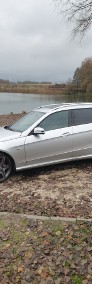 AMG E350 CDI 4 MATIC AVANTGARDE-4