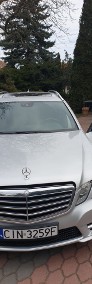 AMG E350 CDI 4 MATIC AVANTGARDE-3