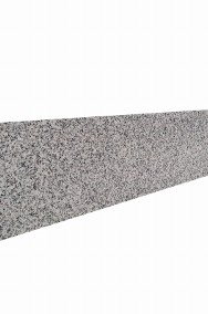  Podstopnica Granit Kamień Poler G603 120x15x2- Taras, Schody, Ogród-2