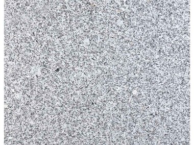  Podstopnica Granit Kamień Poler G603 120x15x2- Taras, Schody, Ogród-1