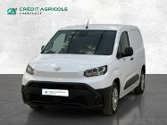 Toyota Inny Toyota Toyota Proace City 1.5 D-4D Standard 2.0 T Active Furgon
