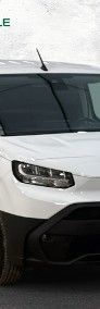 Toyota Toyota Proace City 1.5 D-4D Standard 2.0 T Active Furgon-3
