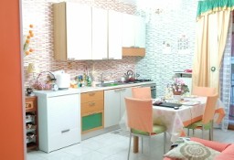 Apartamentt-Wlochy poludniowe- gòry, morze, zabytki-Amalfi i Pompeje