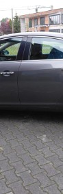 Opel Insignia 2.0 diesel 130 KM ładny stan-3